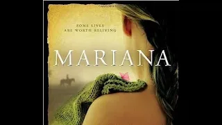 Mariana (1)