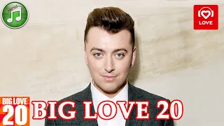 Big Love 20 от 11 Декабря 2020 | Love Radio