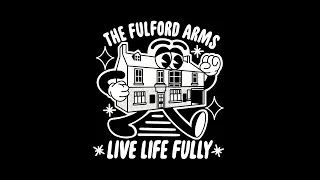 The Fulford Arms Battle Of The Bands 2022 Livestream