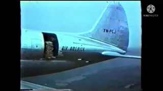 Tsov Rog 1975 Thiab video hmoob tawg rog https://youtu.be/0D2NbbPqbN0