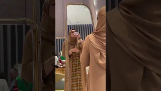 Ehtram 💫 #ytshorts #shorts #viral #trending #islam #muslim #fyp #islamic