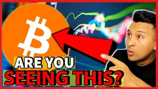 ARE YOU HOLDING BITCOIN???????? THEN YOU CAN'T MISS THIS!!!!!!!!!!