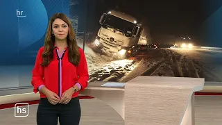 hessenschau vom 01.12.2020