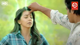 Maragatha Naanayam - Aadhi Pinisetty, Nikki Galrani, Brahmanandam | Full Hindi Dubbed Movie Movie