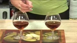 What Is the Difference Between Armagnac & Cognac?