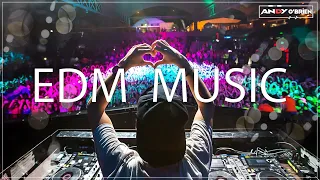 Best Remixes EDM Summer Mix 2023 🎧 Club Festival Hits 2023 🎧 Music Party Remix 2023 (Andy O'Brien)