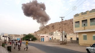 Спецпосланник ООН по Йемену призывает продлить перемирие (новости)