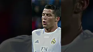 Cristiano Ronaldo edit/AMV Copines #shorts #viral #cr7 #cristianoronaldo #edit #amv #trending