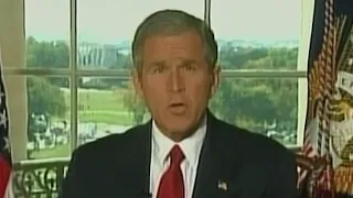 ISIS operative plotted to kill George W. Bush in Dallas, FBI documents show | FOX 7 Austin