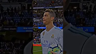 POV : You meet Ronaldo #football #ronaldo #shorts