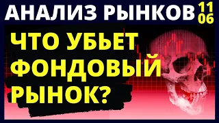 Фондовый рынок. Инвестиции в акции. Инфляция. Доллар. Инвестирование. Нефть. Санкции.   Трейдинг.