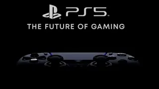 PS5 "Future of Gaming" Event Discussion | Games, Console, Possible Price