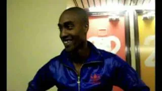 SIMON WEBBE INTERVIEW HHH PART 03