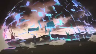 [•AMV•] - I Will Not Bow