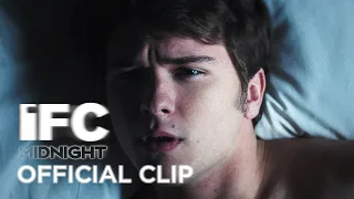 The Wretched - "Deer" Clip | HD | IFC Midnight