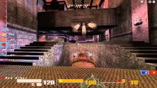 Quake 3 OSP: 'uNkind-vs-[M19LeXeR]-pro-q3dm6-(M19LeXeR).dm_67'