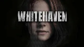 Whitehaven | GamePlay PC