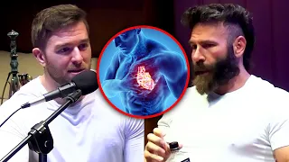 Dan Bilzerian And I Discuss What ACTUALLY Caused His Heart Attack