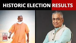 2022 Assembly Elections: Reasons Why These State Elections Are Historic | Newsmo