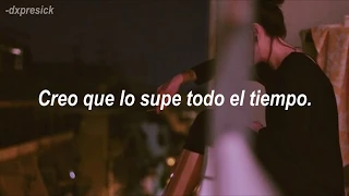 Pieces - Sum 41『Español』