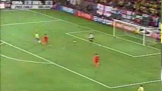 Ronaldo-Vs-Belgium-SecondGoal.mpg