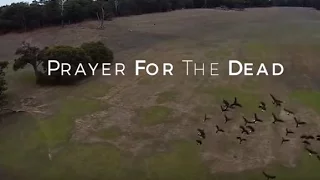 Prayer For The Dead HD
