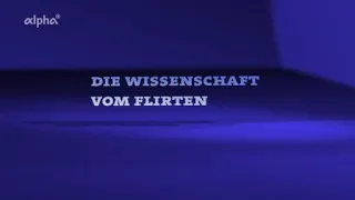 Manfred Spitzer - Geist & Gehirn - Die Wissenschaft vom Flirten 12.11