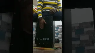 Dope Shope Cover by cajon