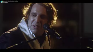 Chilly Gonzales Advantage Points Masterclass