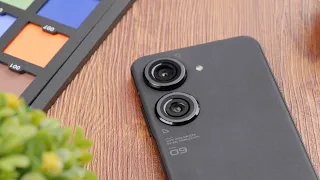 JANGAN BELI ZENFONE 9... Sebelum nonton video ini!