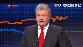 Томос тур. Шарий. Дядя Пeтя, мoжно вoпpoc. Вопрос Порошенко. Порошенко,задали вопрос.  Коррупция.