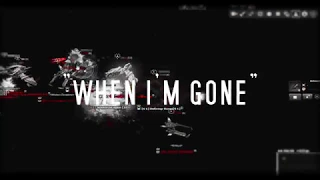 DarkOrbit - „When I'm Gone“ [GA1]