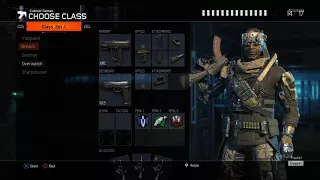 HOW TO GET FREE DLC WEAPONS IN BLACK OPS (MSMCOLYMPIA)