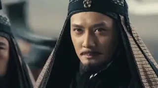 Le Dernier Royaume - Film chinois complet en francais 2020