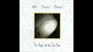 My Dying Bride _ The Cry of Mankind (Better Quality)