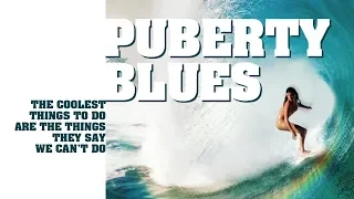 Puberty Blues 1981 1080p BluRay H264 AAC RARBG