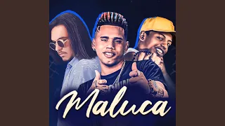 Maluca