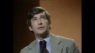 Dave Allen stand up (best of Dave Allen at Large)