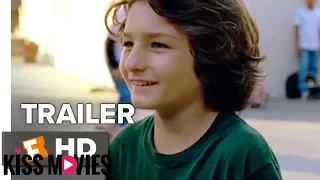 [Kissmovies]Mid90s Trailer #2 (2018) | Movieclips Trailers