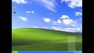 How to set up OpenVPN on Windows XP