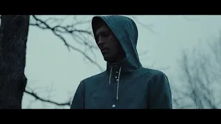 Oxxxymiron & Джино-Под дождем(2019)