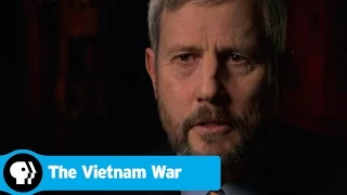 THE VIETNAM WAR | Finishing School | First Look | PBS