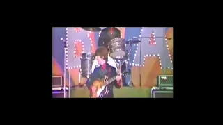 The Beatles 1966 - Nowhere Man Guitar Solo .by Epiphone CASINO ,Vintage Guitar & Vintage Amps