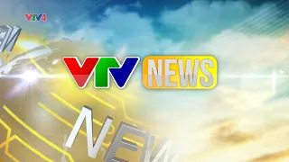 VTV News 15h - 15/04/2024 | VTV4