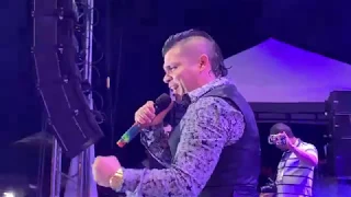 Amor Verdadero - Alzate - Saldaña Tolima Diciembre 2018