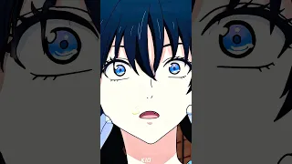 Anime - Kyokou Suiri - Edit