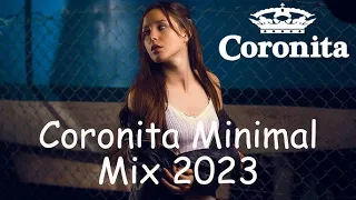 Ne Add Fell Coronita DJ ALEX 2023