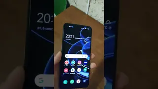 REALME GT NEO 2—XIAOMI подвинься, новый топ за свои деньги)