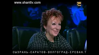 X-Factor4 Armenia-Diary-23/Mariam Minasyan 03.12.2016