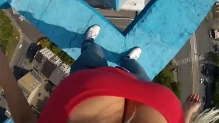 EXTREME SPORTS Video 87